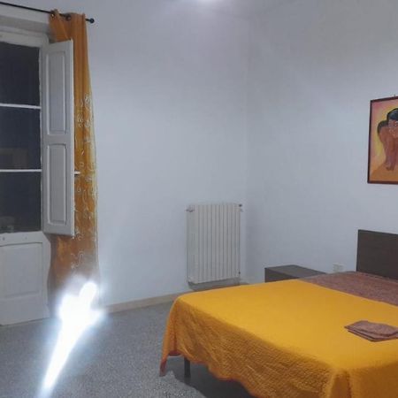 Handy San Benedetto Brindisi Exterior foto